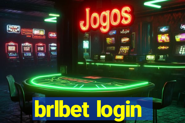 brlbet login